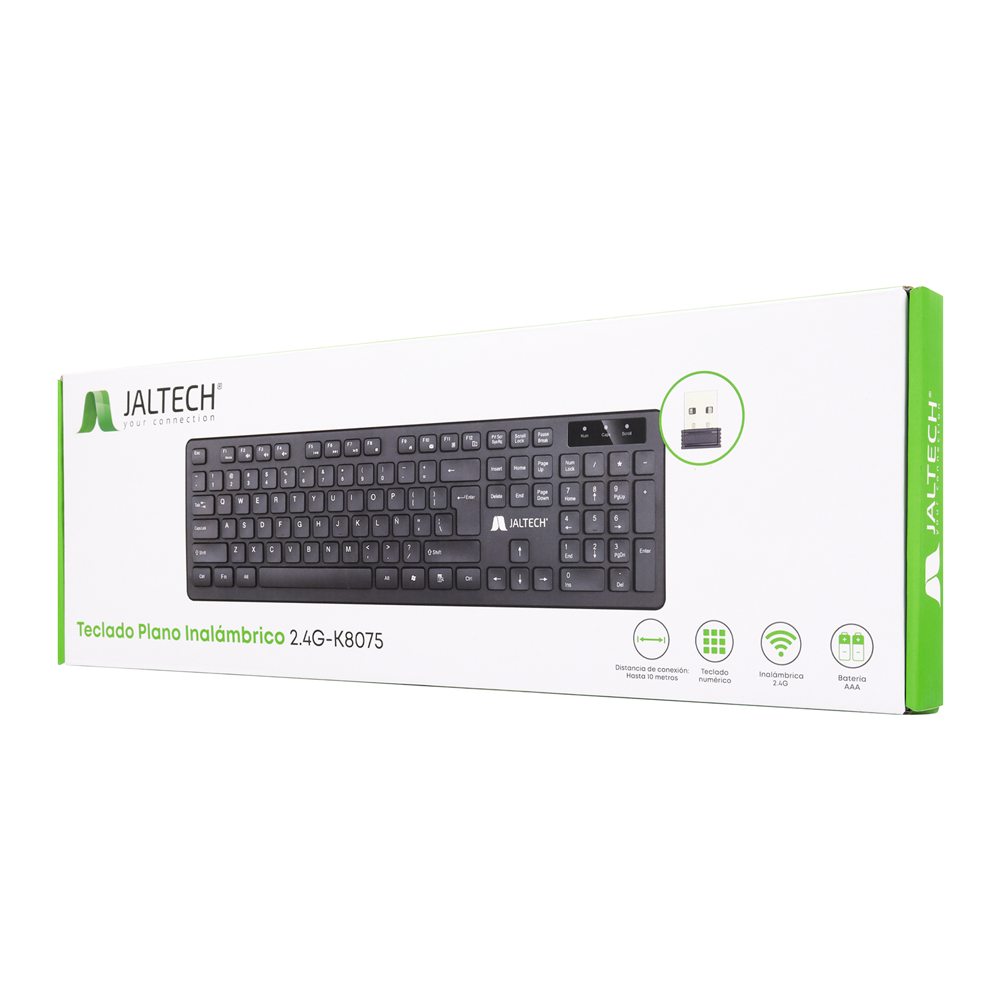 TECLADO-PLANO-INALAM.-2.4G-K8075_11922_K8075_7