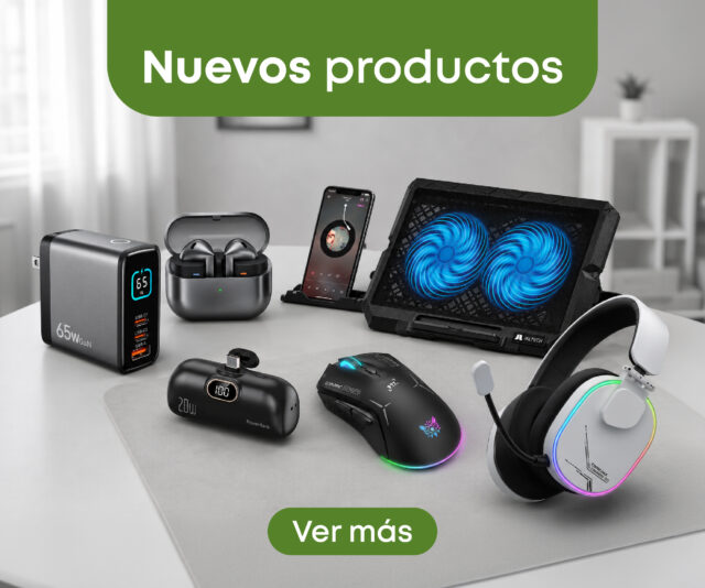mini banners JULIO_Mesa de trabajo 1 copia 8