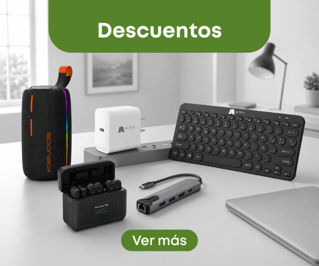 mini banners JULIO_Mesa de trabajo 1 copia 9