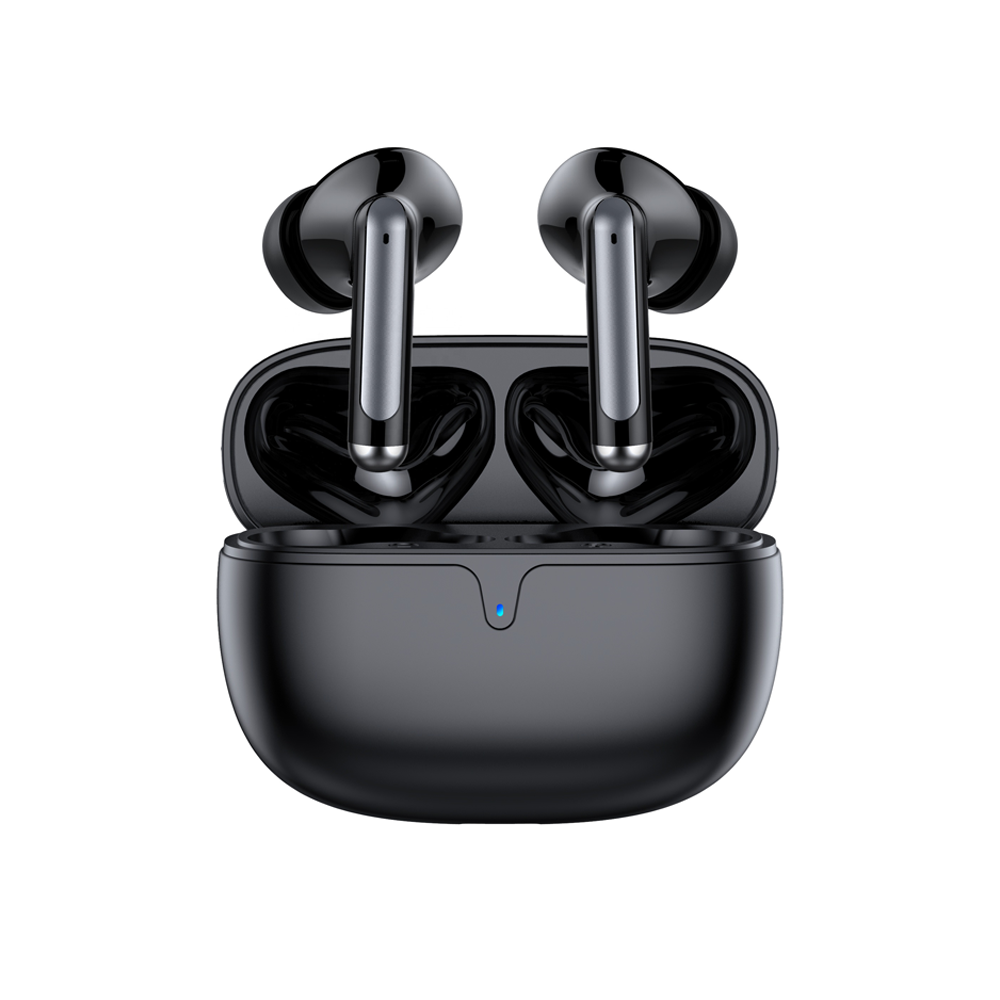 AUDÍFONOS TWS BUDS FREE – S65