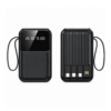POWER-BANK-10.000mAh-YM933_30865_YM933_1