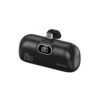 POWER-BANK-EASY-5.000mAh-T186_30866_T186_1