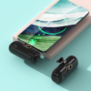 POWER-BANK-EASY-5.000mAh-T186_30866_T186_2