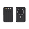 POWER-BANK-PLUS-10.000mAh-W026_30867_W026_1