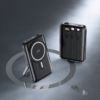 POWER-BANK-PLUS-10.000mAh-W026_30867_W026_2