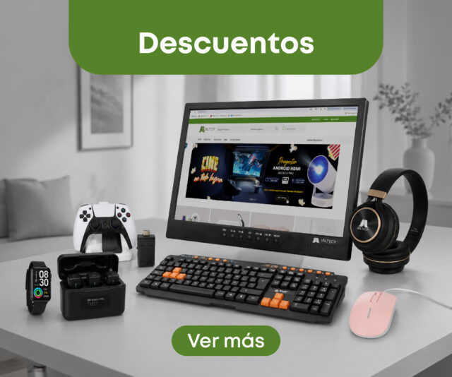 mini banners AGOSTO_Mesa de trabajo 1 copia 9 mini banners AGOSTO_Mesa de trabajo 1 copia 9