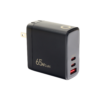 ADAPTADOR-MULTI-USB-SMART-PRO-65W-GAN-UW30_11908_UW30_1