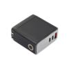 ADAPTADOR-MULTI-USB-SMART-PRO-65W-GAN-UW30_11908_UW30_2