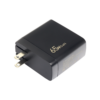 ADAPTADOR-MULTI-USB-SMART-PRO-65W-GAN-UW30_11908_UW30_3