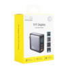 ADAPTADOR-MULTI-USB-SMART-PRO-65W-GAN-UW30_11908_UW30_4