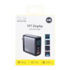 ADAPTADOR-MULTI-USB-SMART-PRO-65W-GAN-UW30_11908_UW30_5