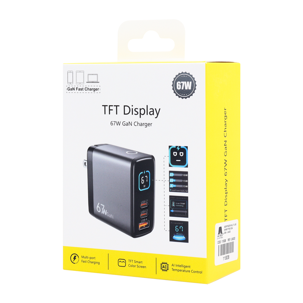 ADAPTADOR-MULTI-USB-SMART-PRO-65W-GAN-UW30_11908_UW30_6
