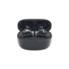 AUDIFONOS-TWS-BUDS-FREE-S65_30883_S65_1