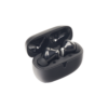AUDIFONOS-TWS-BUDS-FREE-S65_30883_S65_2