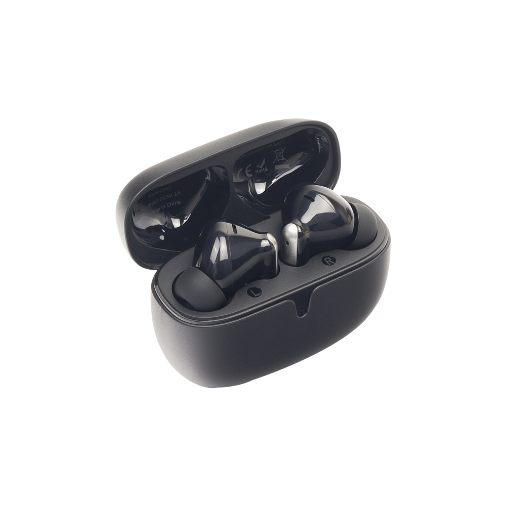 AUDIFONOS-TWS-BUDS-FREE-S65_30883_S65_2