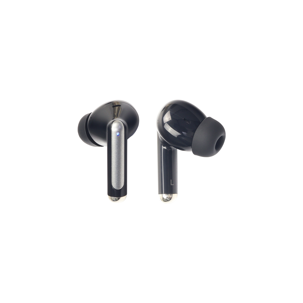 AUDIFONOS-TWS-BUDS-FREE-S65_30883_S65_3