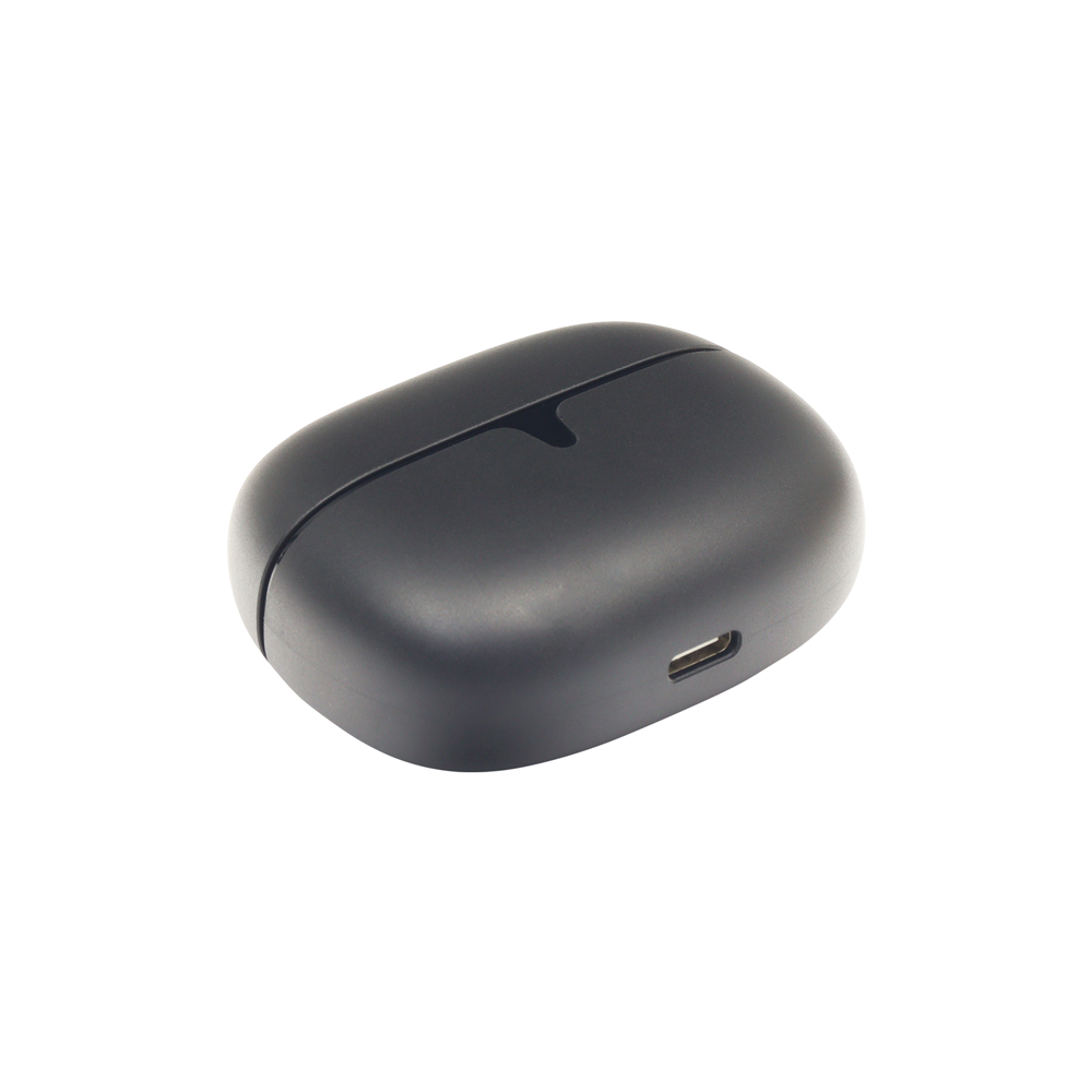 AUDIFONOS-TWS-BUDS-FREE-S65_30883_S65_4
