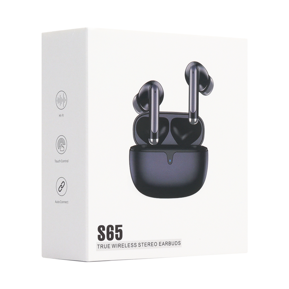 AUDIFONOS-TWS-BUDS-FREE-S65_30883_S65_5