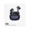 AUDIFONOS-TWS-BUDS-FREE-S65_30883_S65_6