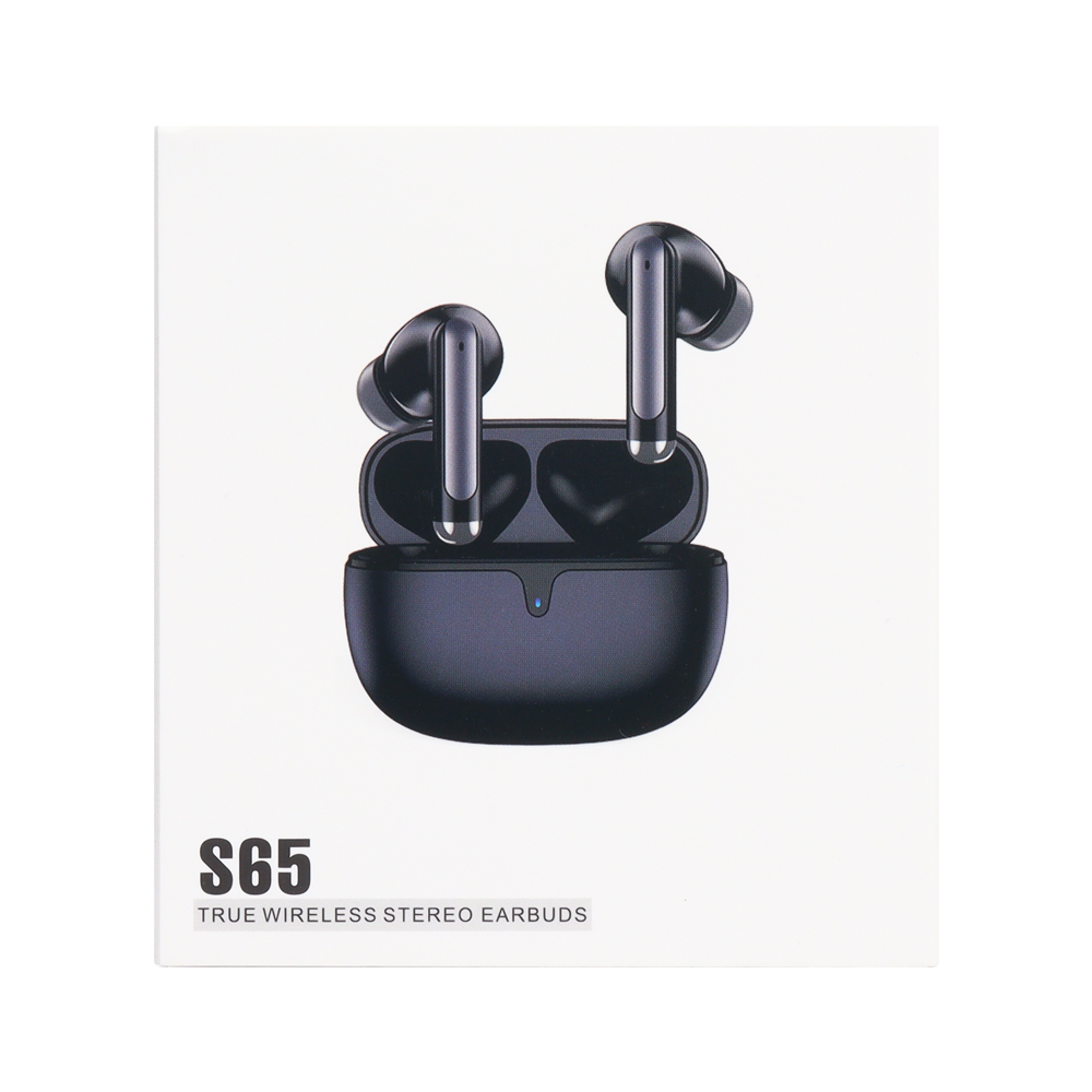 AUDIFONOS-TWS-BUDS-FREE-S65_30883_S65_6