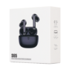 AUDIFONOS-TWS-BUDS-FREE-S65_30883_S65_7