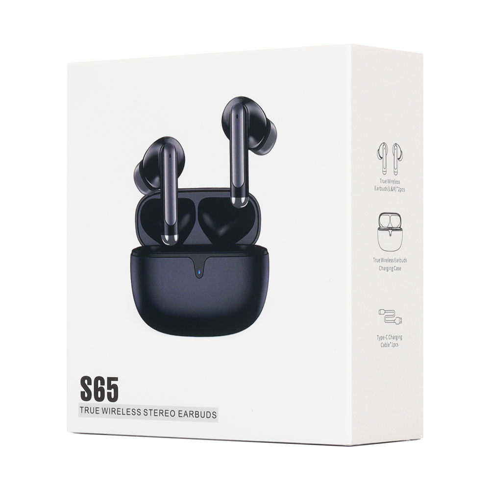 AUDIFONOS-TWS-BUDS-FREE-S65_30883_S65_7