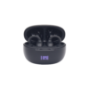 AUDIFONOS-TWS-OPEN-EAR-CLIP-LCD-S73_30881_S73_1