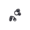AUDIFONOS-TWS-OPEN-EAR-CLIP-LCD-S73_30881_S73_2
