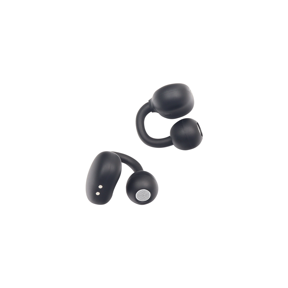 AUDIFONOS-TWS-OPEN-EAR-CLIP-LCD-S73_30881_S73_2