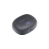 AUDIFONOS-TWS-OPEN-EAR-CLIP-LCD-S73_30881_S73_3