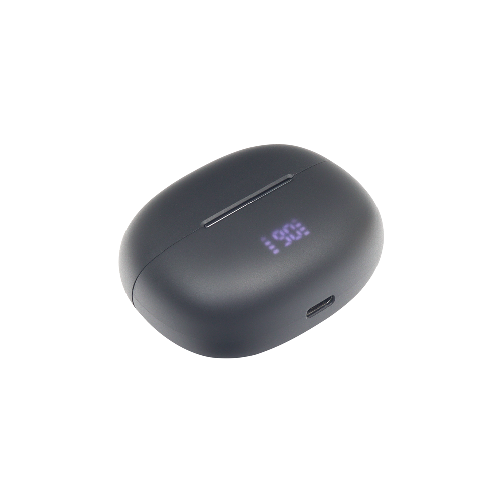 AUDIFONOS-TWS-OPEN-EAR-CLIP-LCD-S73_30881_S73_3