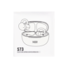 AUDIFONOS-TWS-OPEN-EAR-CLIP-LCD-S73_30881_S73_5
