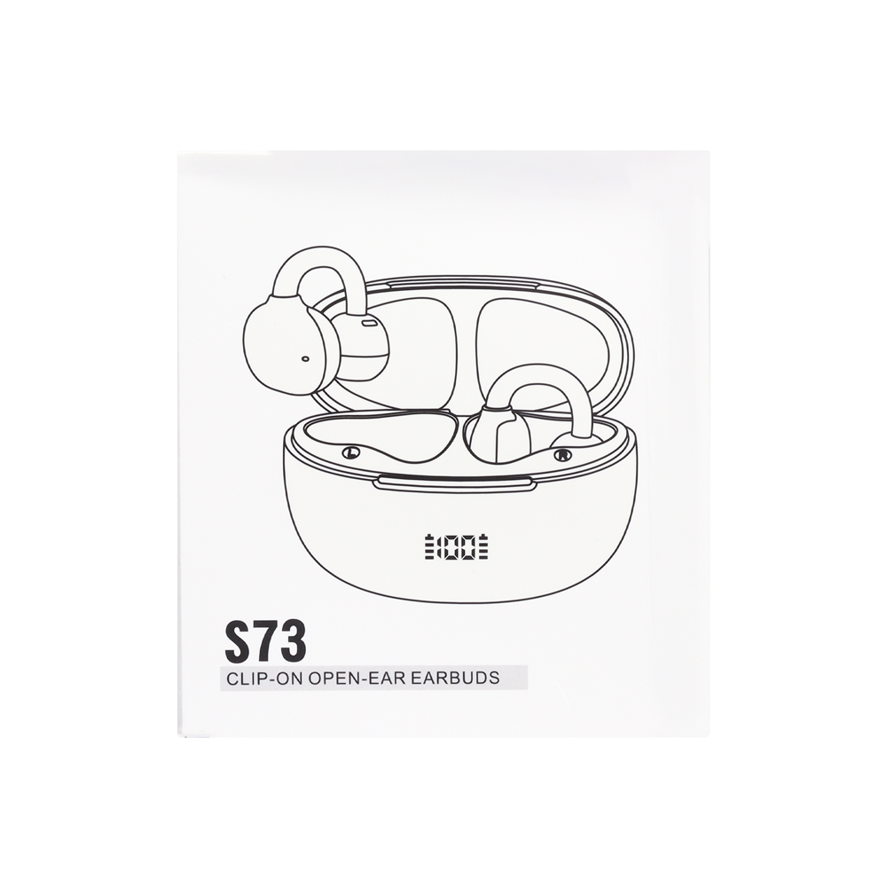 AUDIFONOS-TWS-OPEN-EAR-CLIP-LCD-S73_30881_S73_5