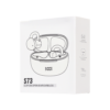 AUDIFONOS-TWS-OPEN-EAR-CLIP-LCD-S73_30881_S73_6