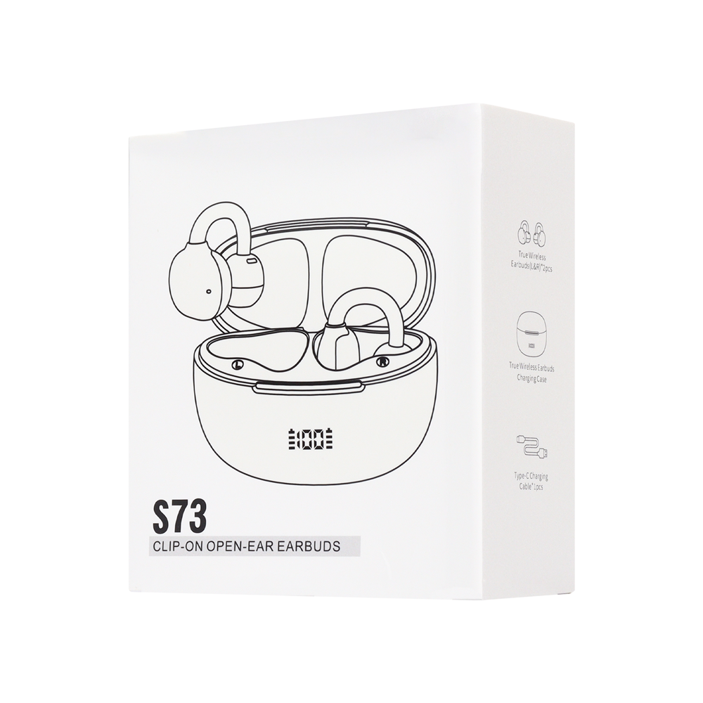 AUDIFONOS-TWS-OPEN-EAR-CLIP-LCD-S73_30881_S73_6