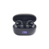 AUDIFONOS-TWS-OPEN-EAR-CLIP-S79_30873_S79_1