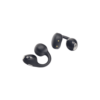 AUDIFONOS-TWS-OPEN-EAR-CLIP-S79_30873_S79_2
