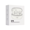 AUDIFONOS-TWS-OPEN-EAR-CLIP-S79_30873_S79_4