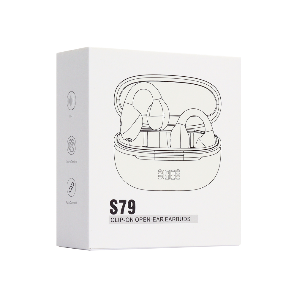 AUDIFONOS-TWS-OPEN-EAR-CLIP-S79_30873_S79_4