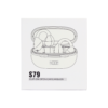 AUDIFONOS-TWS-OPEN-EAR-CLIP-S79_30873_S79_5