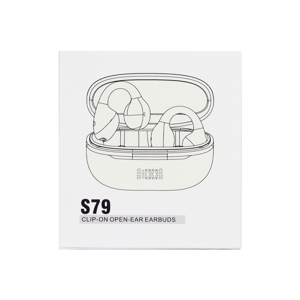 AUDIFONOS-TWS-OPEN-EAR-CLIP-S79_30873_S79_5