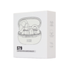 AUDIFONOS-TWS-OPEN-EAR-CLIP-S79_30873_S79_6
