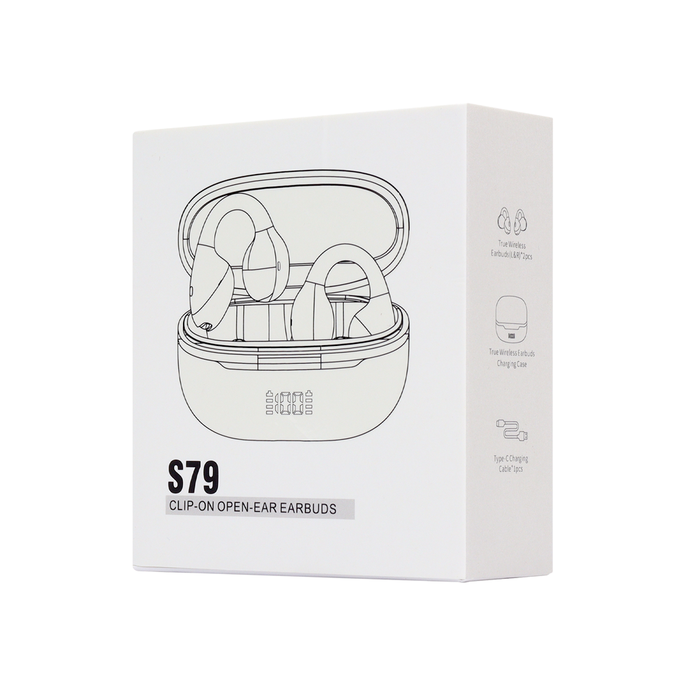 AUDIFONOS-TWS-OPEN-EAR-CLIP-S79_30873_S79_6