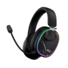 DIADEMA-GAMER-PREMIUM-3-EN-1-N_11942_GT-836N_1