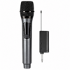 MICROFONO RECEPTOR 3.5MM 2.4 Ghz - Thumbnail Image 1