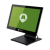 MONITOR TACTIL ALUMINIO 15.6PLG HDMI - Thumbnail Image 1