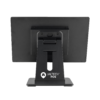 MONITOR TACTIL ALUMINIO 15.6PLG HDMI - Thumbnail Image 2