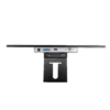 MONITOR TACTIL ALUMINIO 15.6PLG HDMI - Thumbnail Image 3