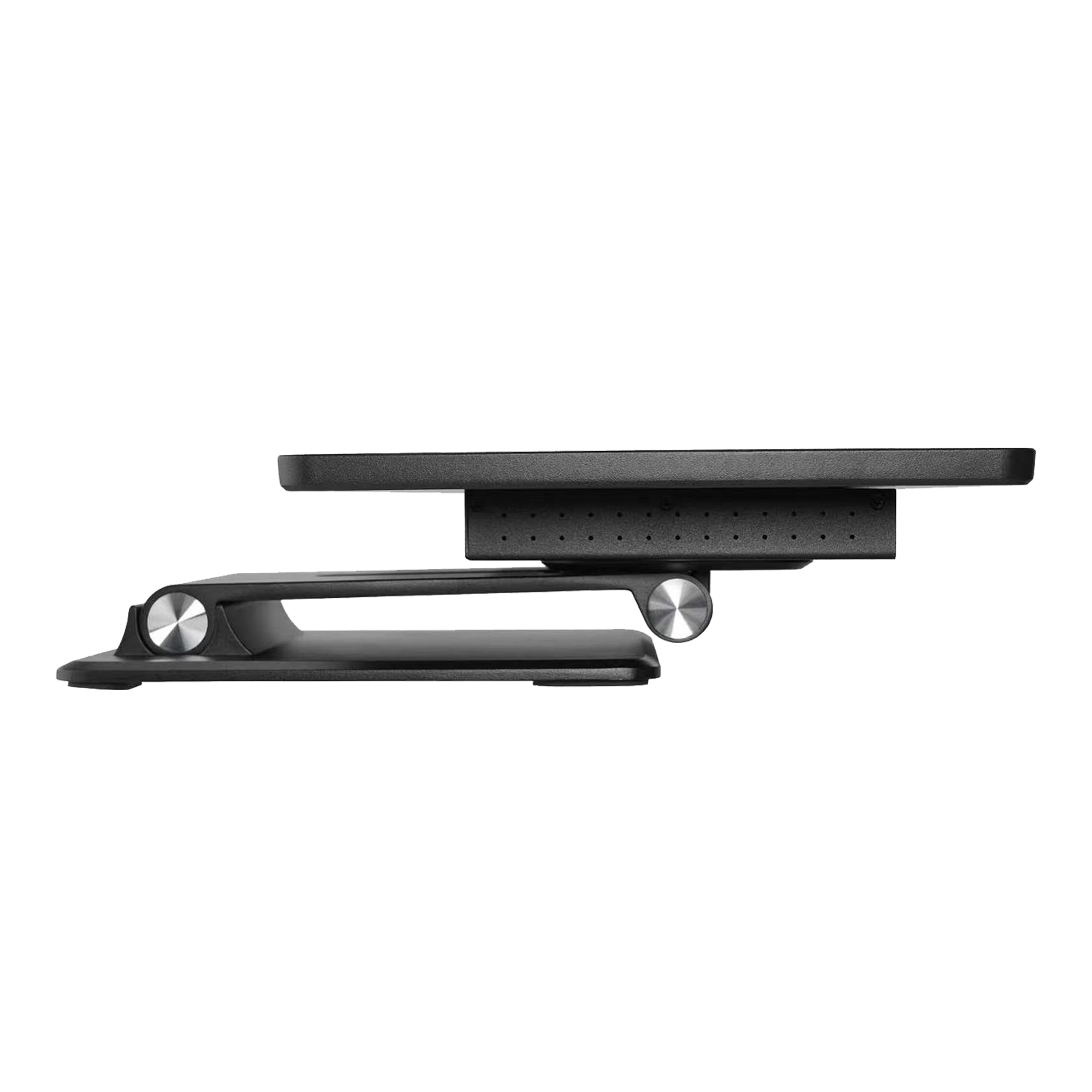 MONITOR TACTIL ALUMINIO 15.6PLG HDMI - Imagen 4