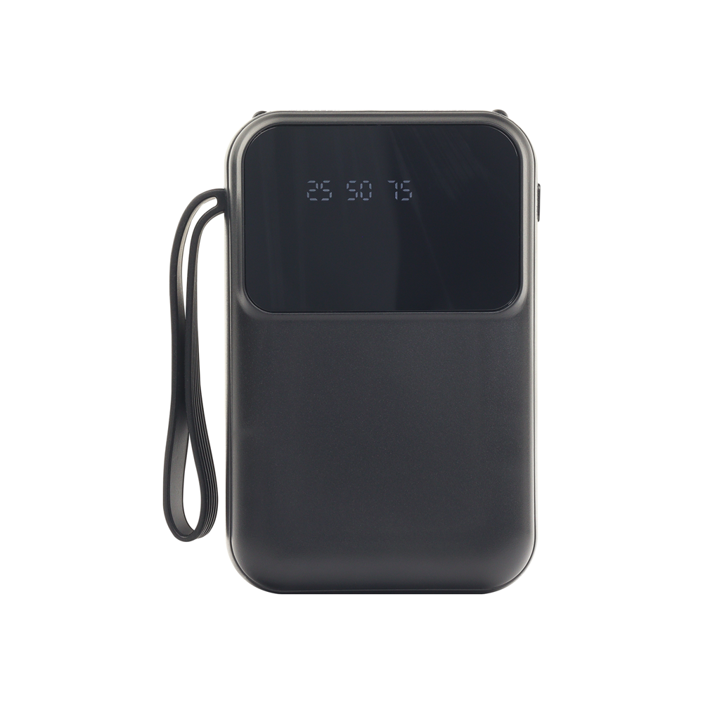 POWER BANK 10.000mAh – YM933